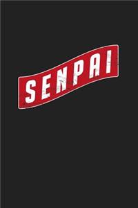 Senpai