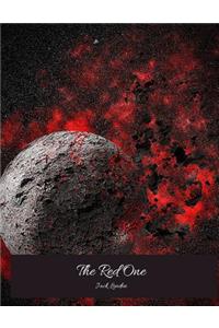 The Red One