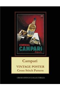 Campari