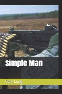 Simple Man