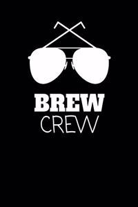 Brew Crew