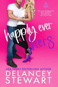 Happily Ever Hers
