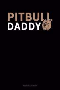 Pit Daddy