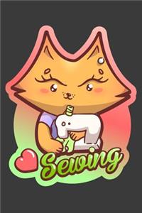 Sewing