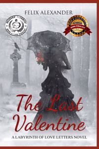 The Last Valentine