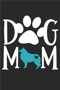 Dog Mom