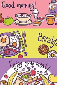 Meal Planner