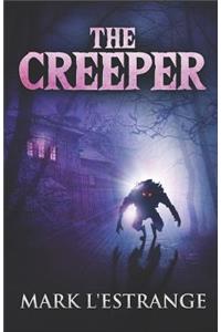 The Creeper