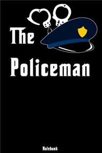 The Policeman