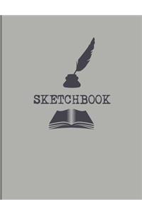 Sketchbook