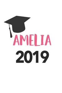 Amelia 2019