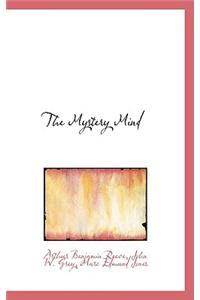 The Mystery Mind