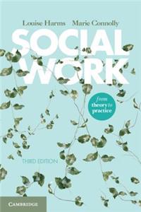 Social Work