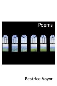 Poems