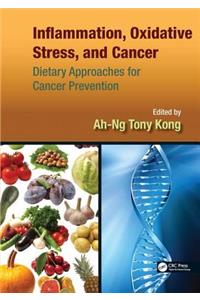 Inflammation, Oxidative Stress, and Cancer