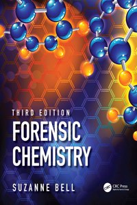 Forensic Chemistry