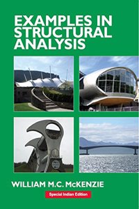 Examples in Structural Analysis