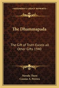 The Dhammapada