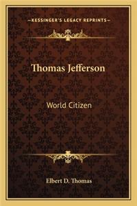 Thomas Jefferson