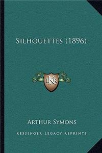 Silhouettes (1896)