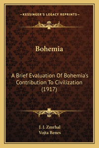 Bohemia