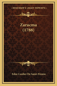 Zarucma (1788)