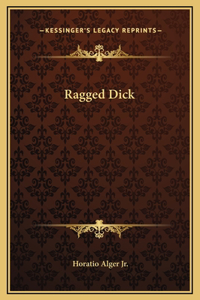 Ragged Dick