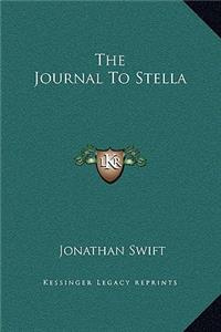 The Journal To Stella