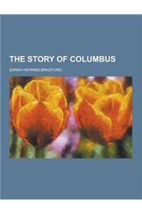 The Story of Columbus