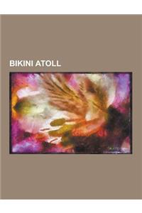 Bikini Atoll
