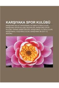 Kar Yaka Spor Kulubu