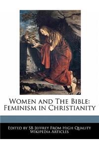 Women and the Bible