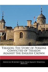 Treason