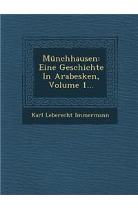 Munchhausen