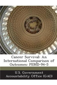 Cancer Survival