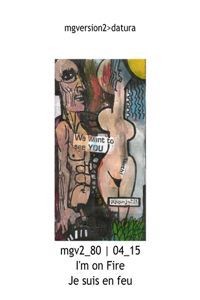 mgv2_80 I'm on Fire 04_15