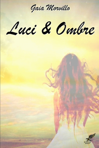 LUCI & Ombre