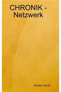 CHRONIK - Netzwerk