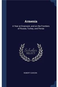 Armenia