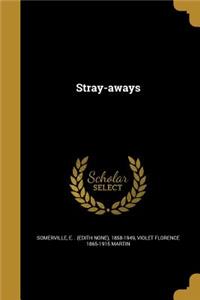 Stray-Aways