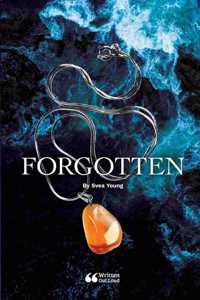 Forgotten