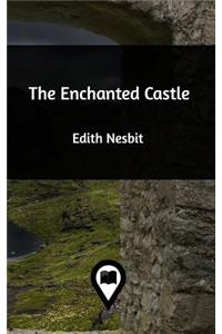 The Enchanted Castle