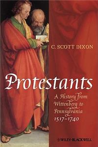 Protestants