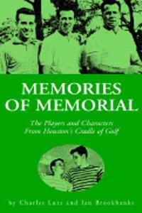 Memories of Memorial