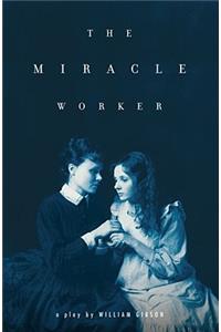 The Miracle Worker