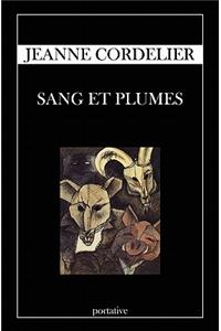 Sang Et Plumes