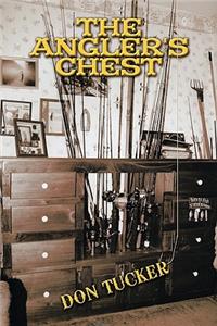 The Angler's Chest