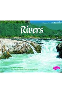 Rivers