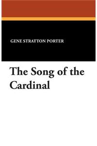 The Song of the Cardinal