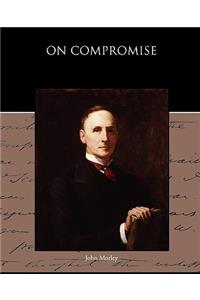 On Compromise